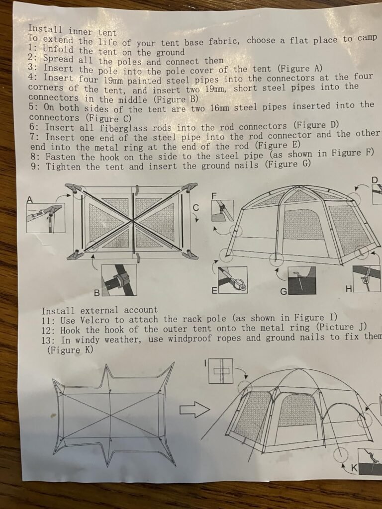 Image #5 from Amazon Customer