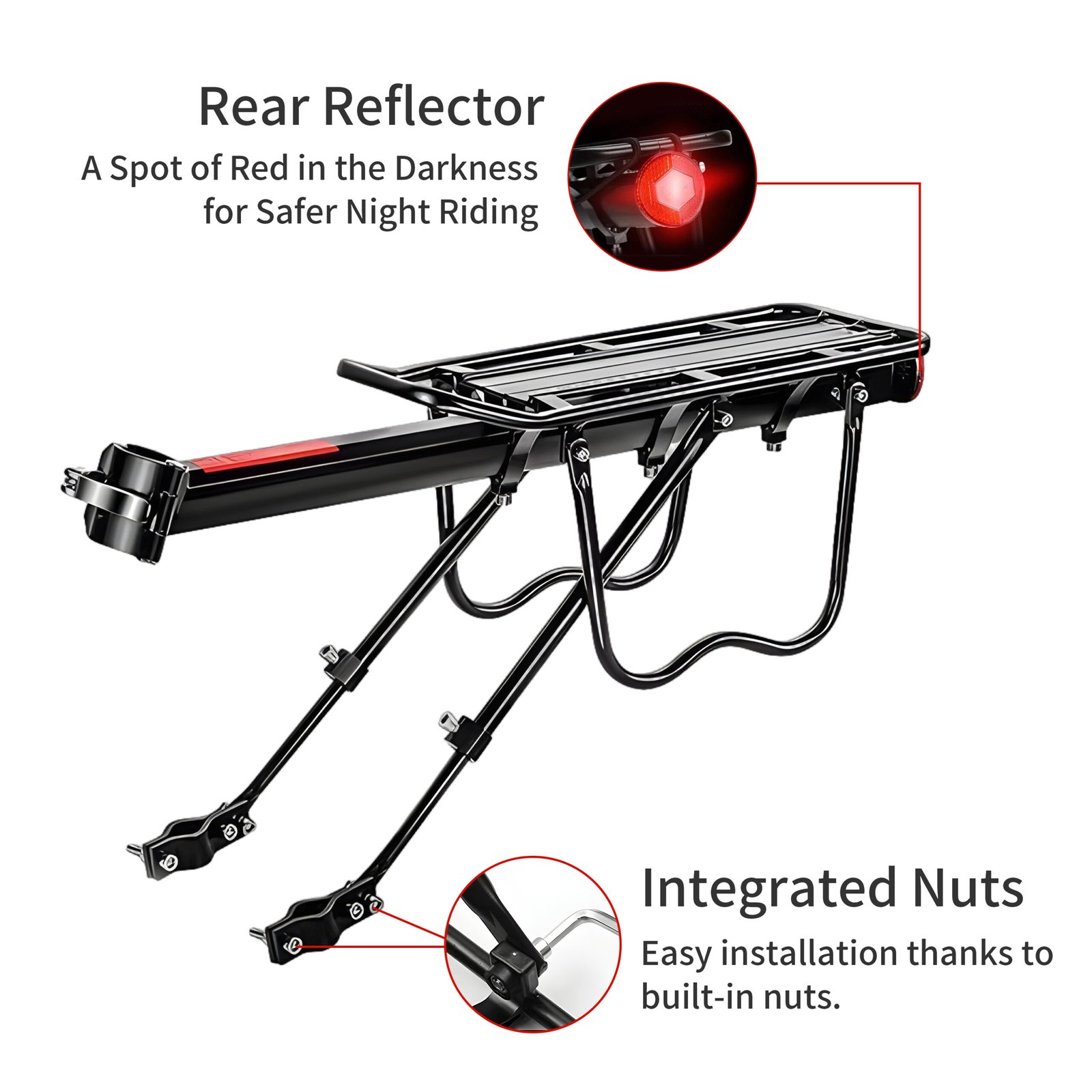 bike carrier