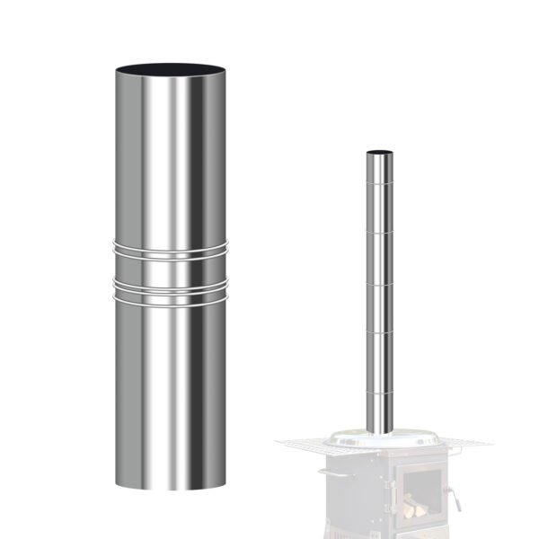 camping stove accessory