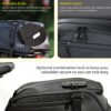 Large Capacity Waterproof Bicycle Bag