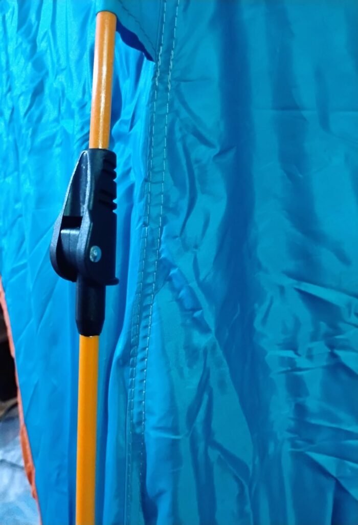 Image #1 from William K