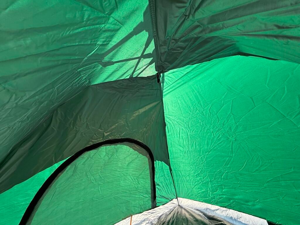 Image #1 from The Van Andels