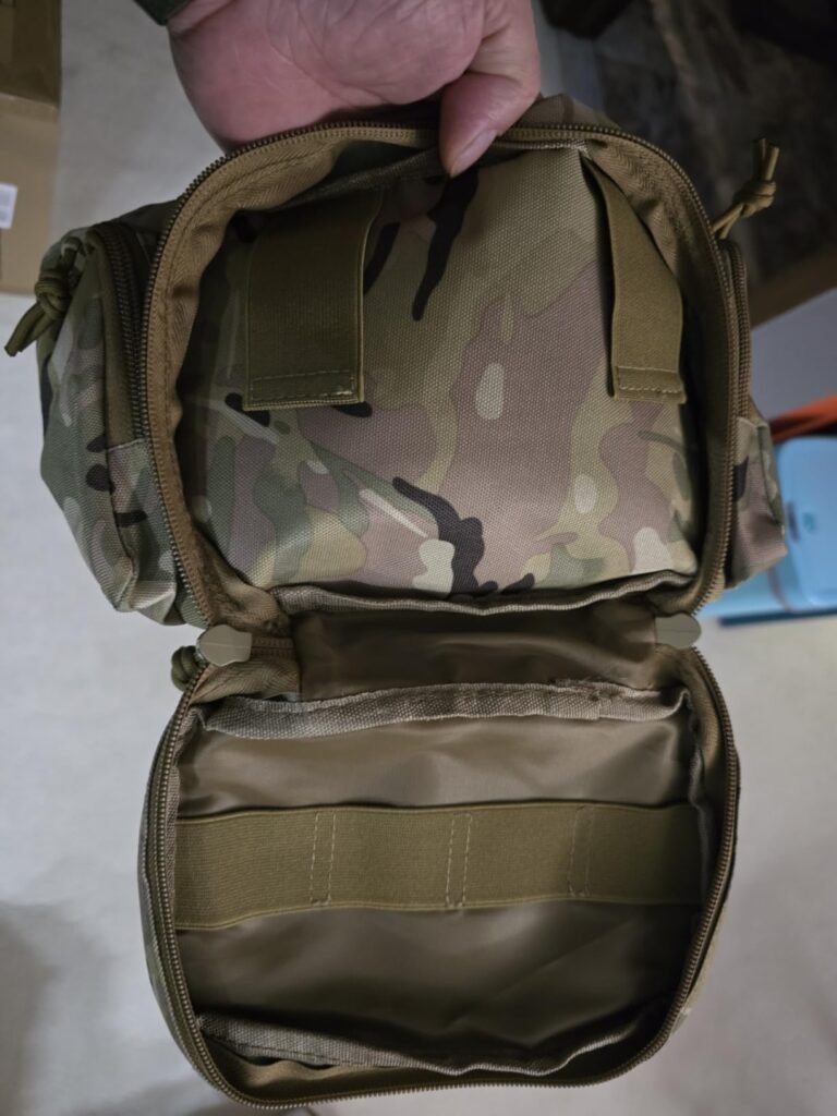 Image #1 from S. Lin