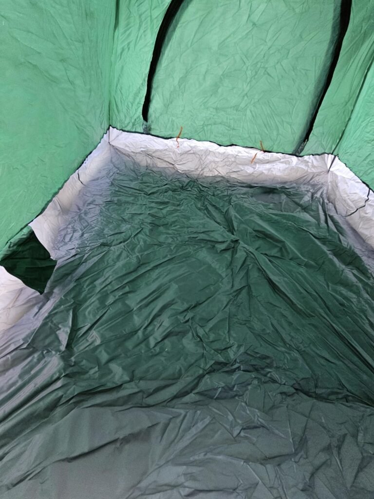 Image #1 from Jason Lihani