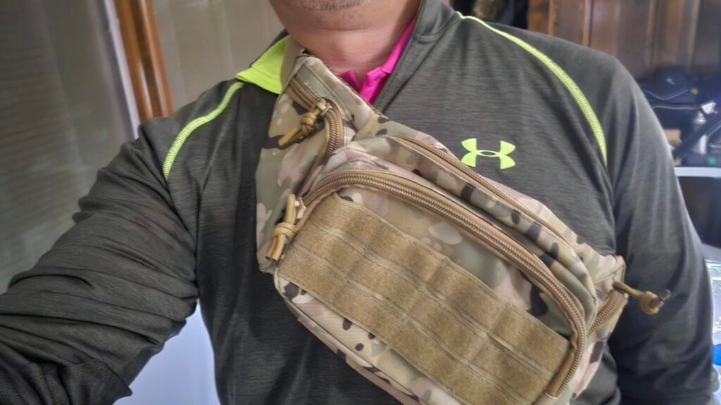 Image #2 from S. Lin