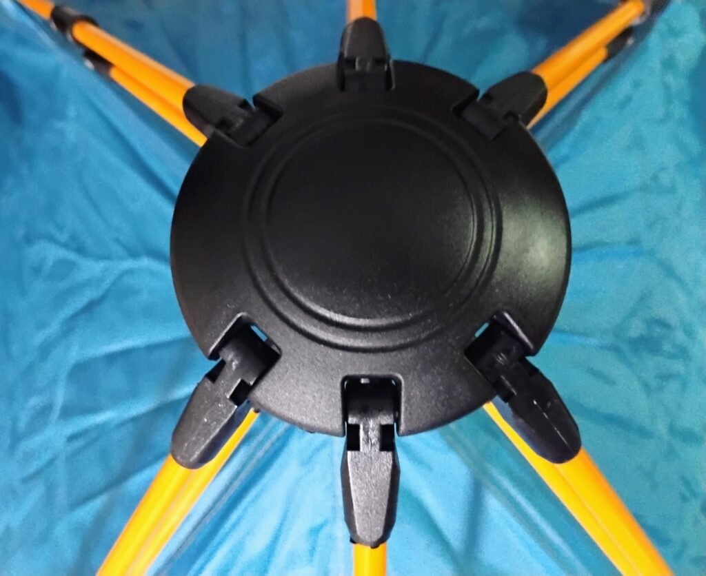 Image #2 from William K