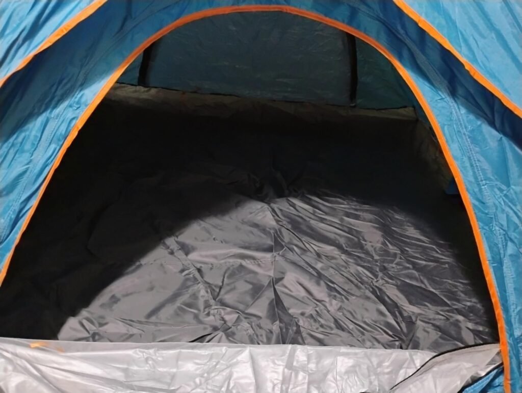 Image #3 from William K