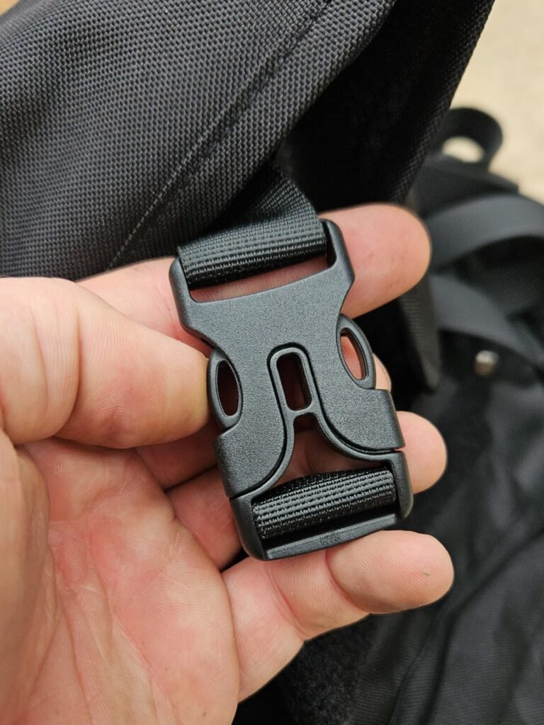 Image #1 from Don S.