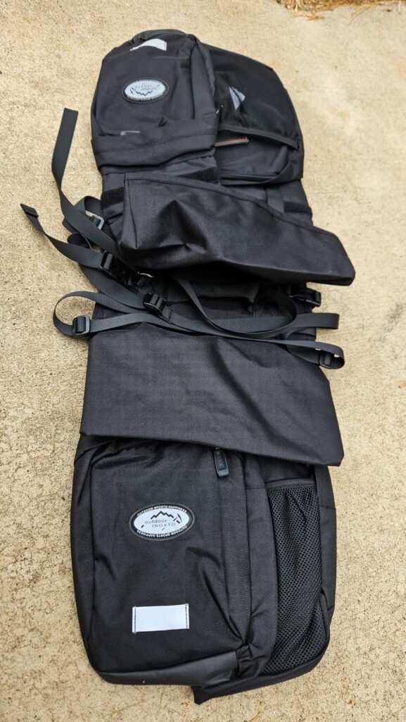 Image #2 from Don S.