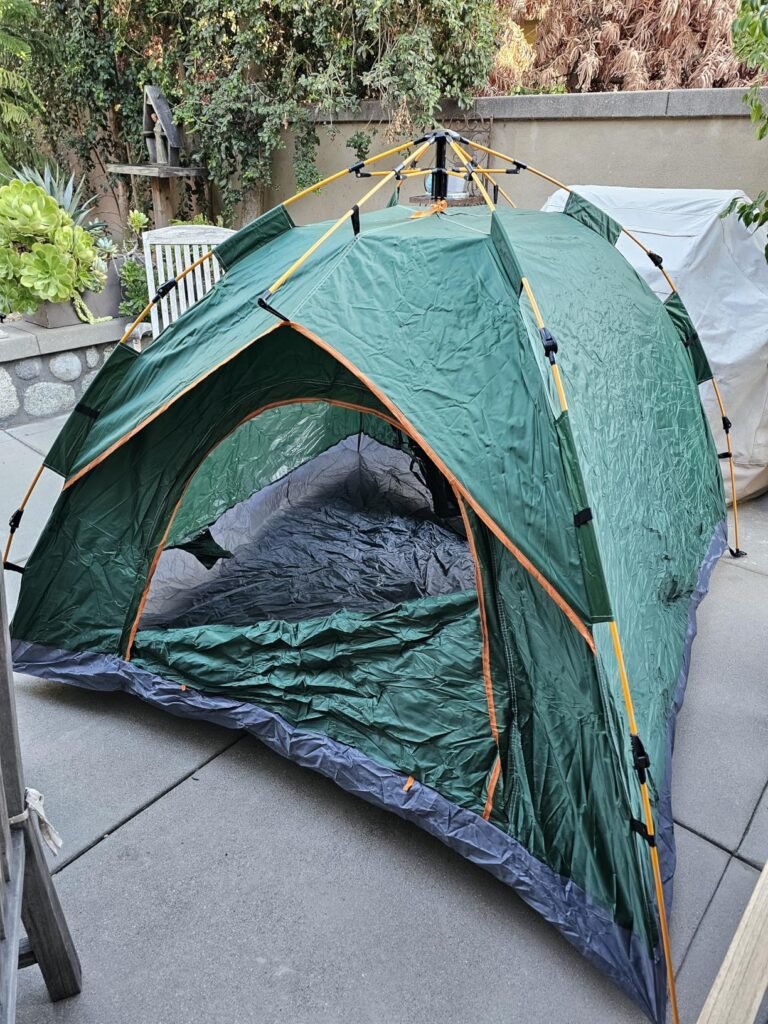 Image #2 from Jason Lihani