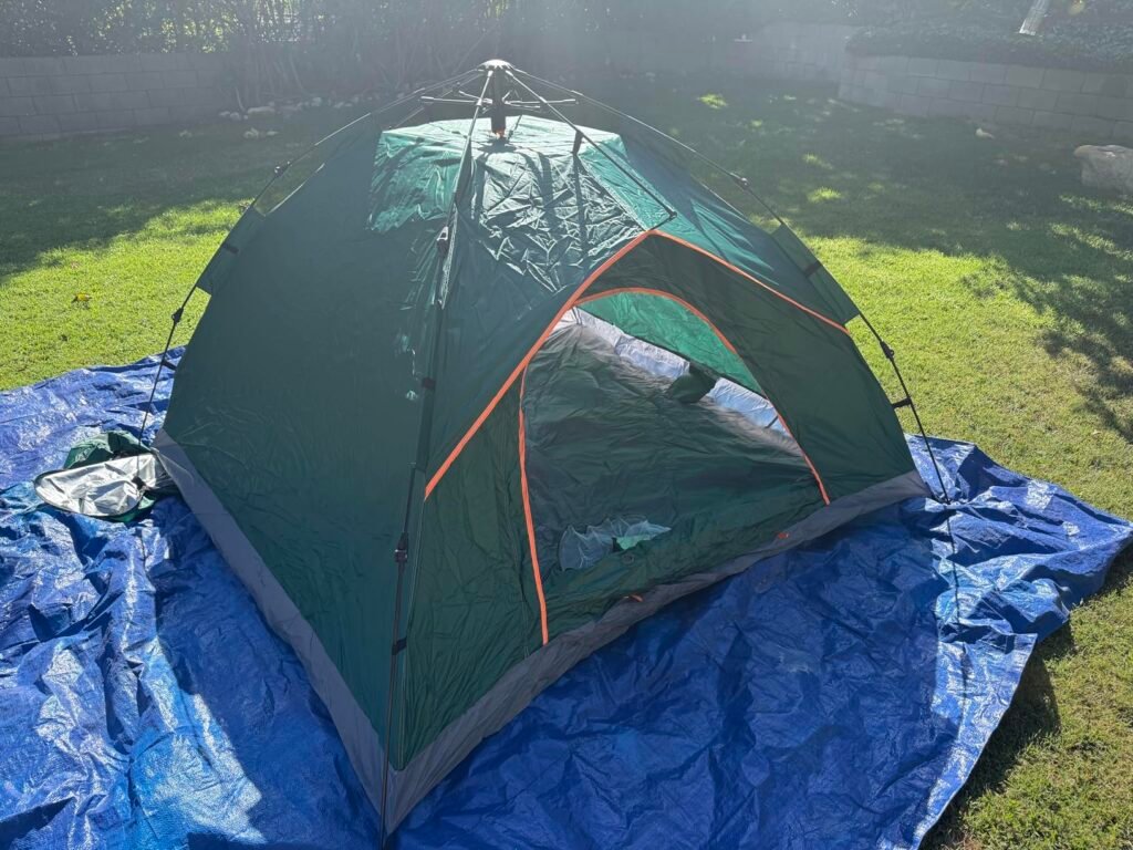 Image #2 from The Van Andels