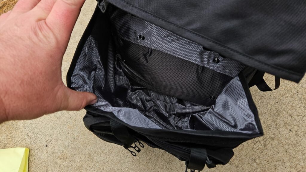 Image #3 from Don S.