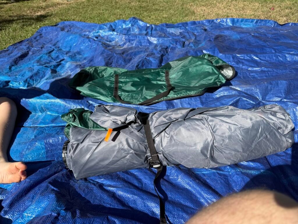 Image #3 from The Van Andels