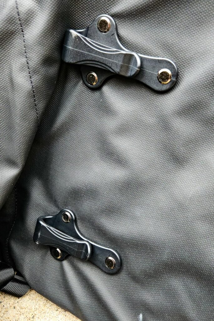 Image #4 from Don S.