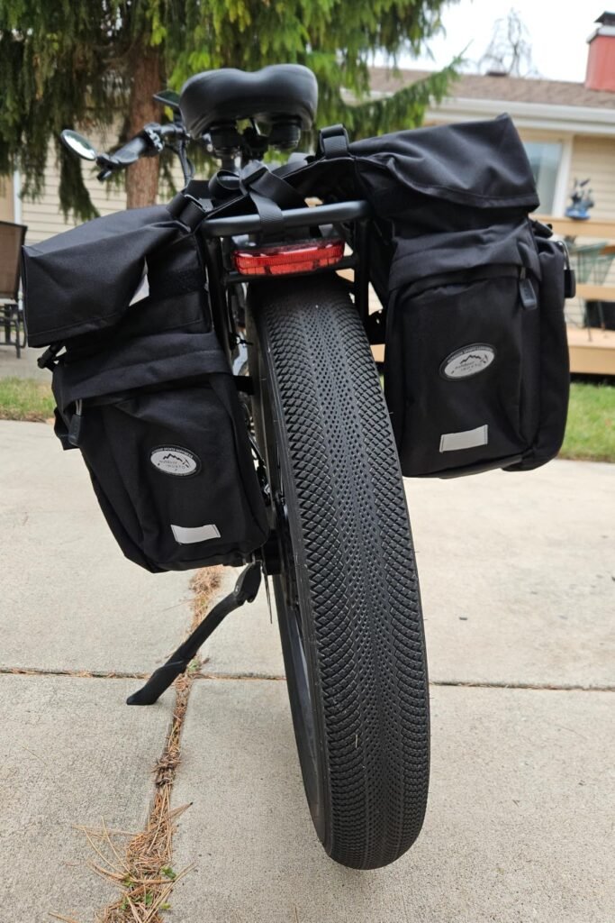 Image #5 from Don S.