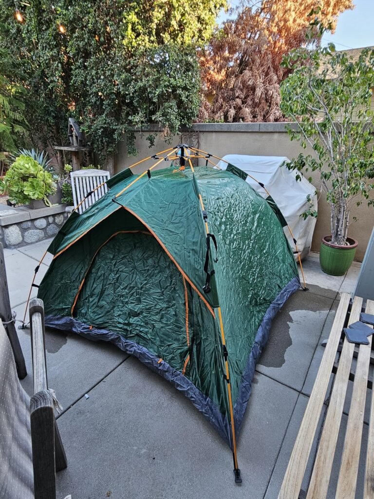 Image #3 from Jason Lihani