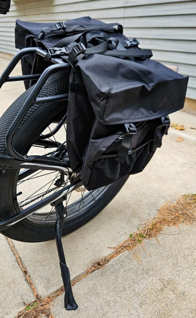 Image #6 from Don S.