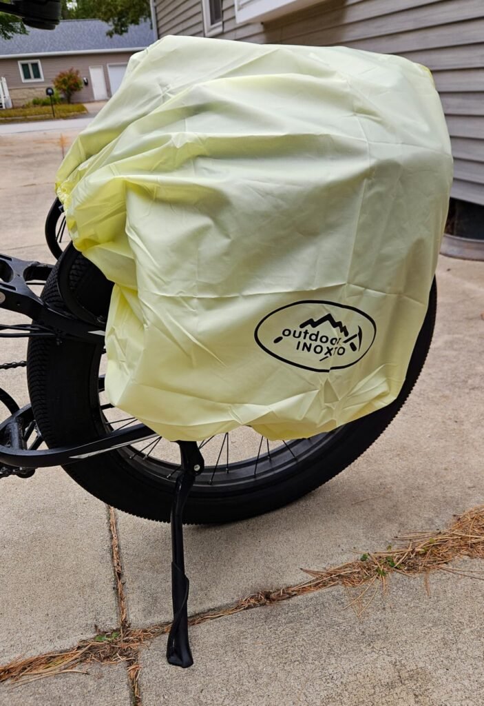 Image #7 from Don S.