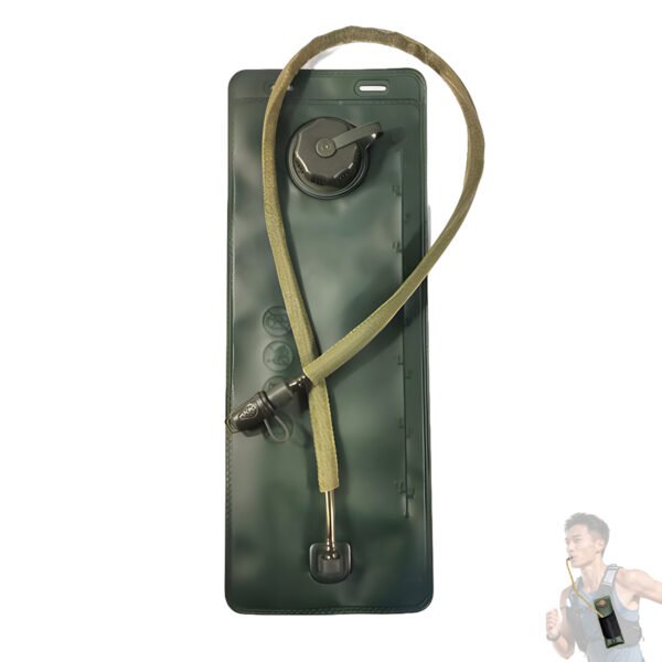 outdoor sports water bag