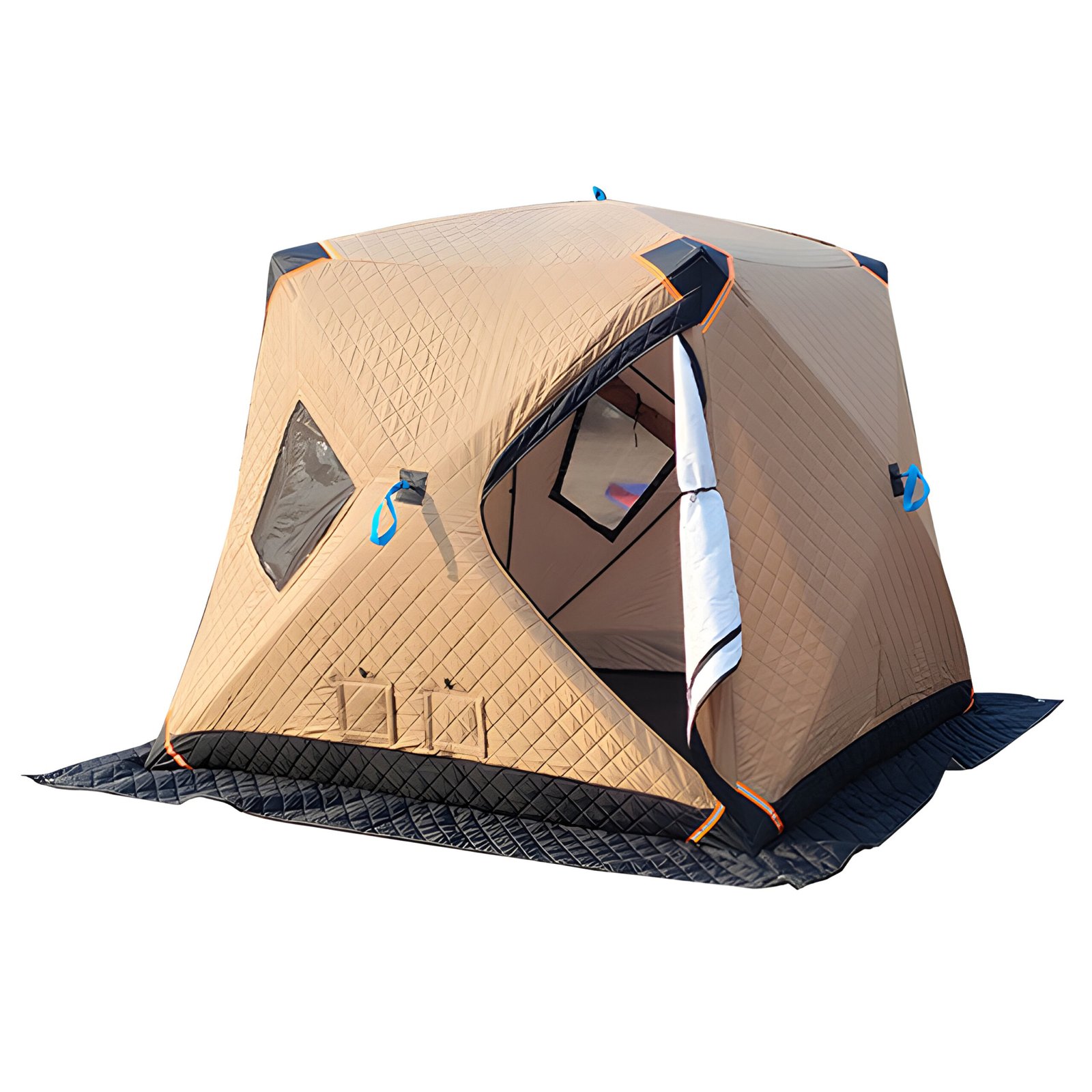 Outdoor Tent Outdoor Tent