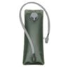 outdoor sports water bag