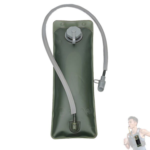 cycling hydration pack