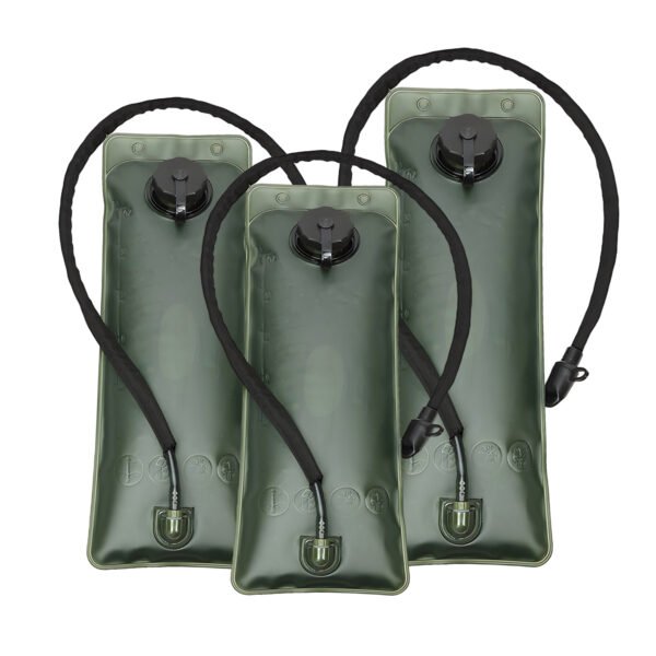 hydration bladder
