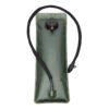 food grade EVA hydration bladder for cycling