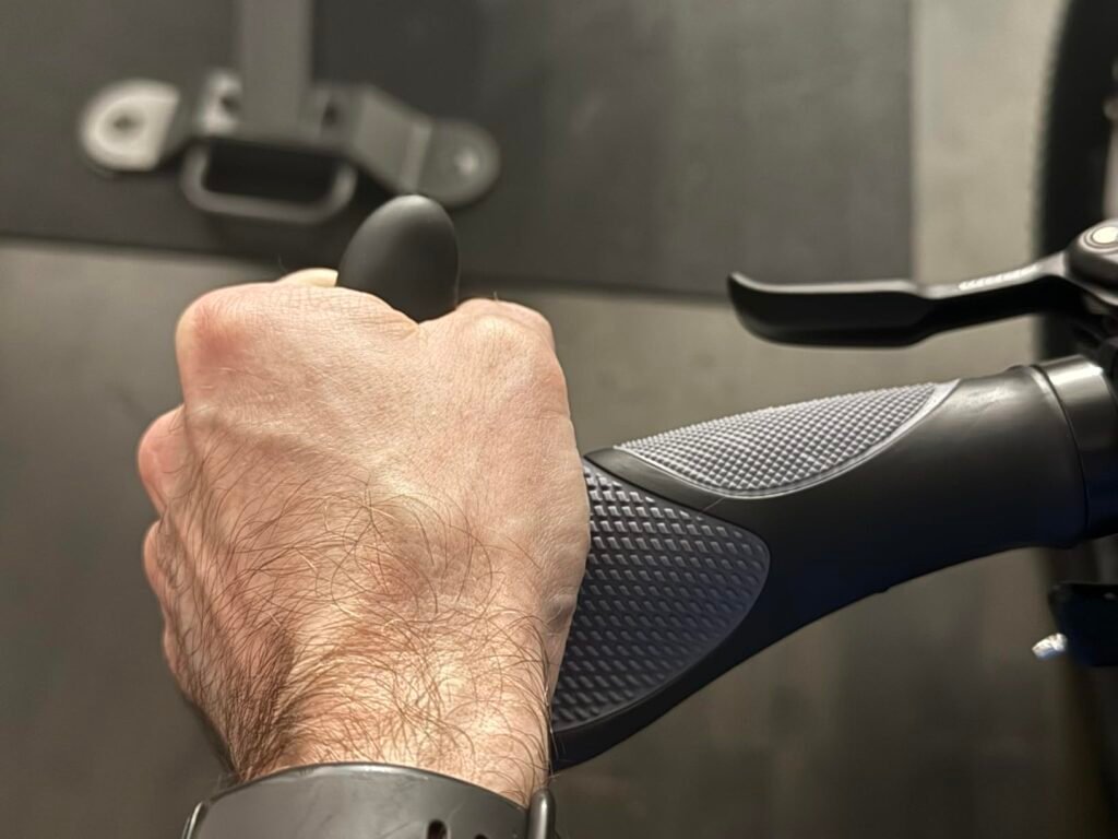 Image #1 from PsyGuy71