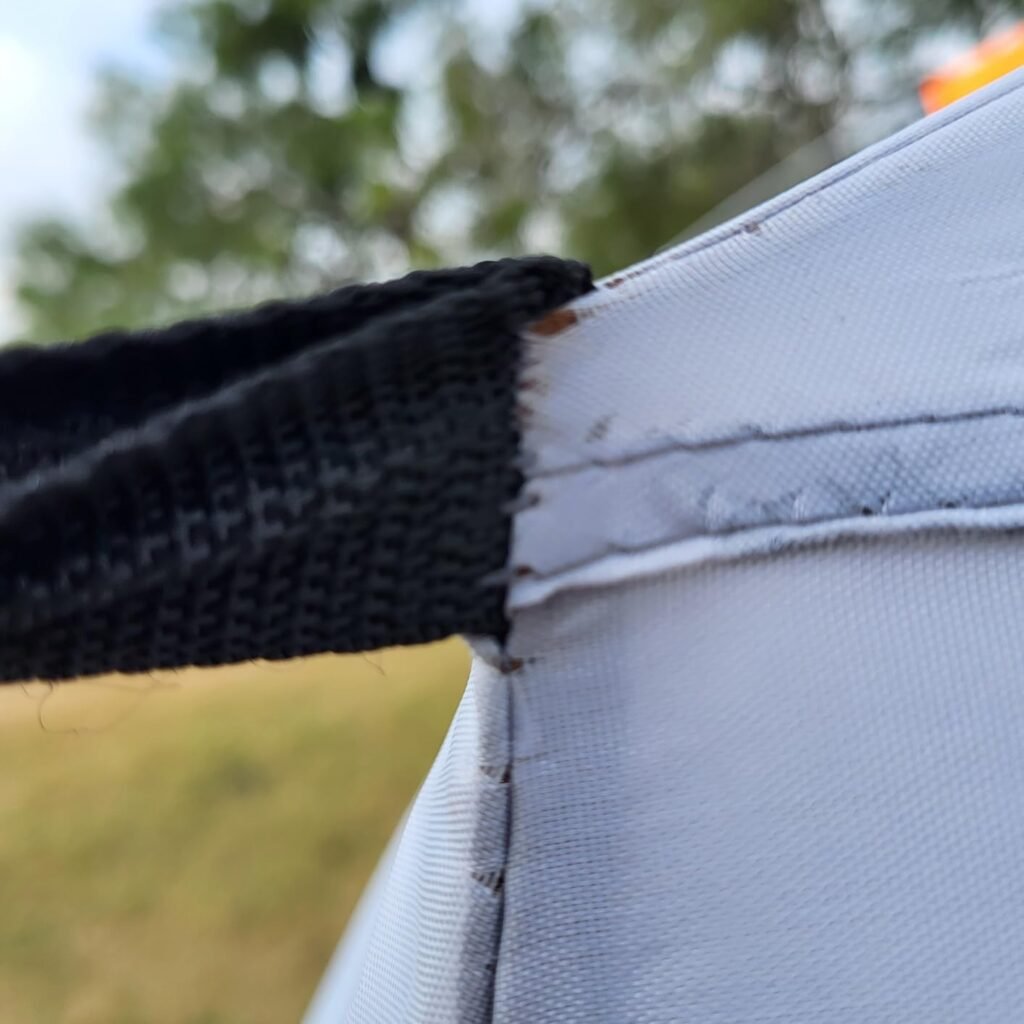 Image #1 from Tony C