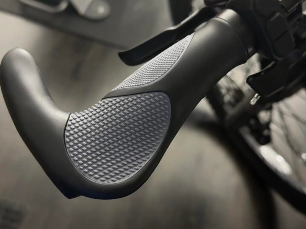 Image #2 from PsyGuy71