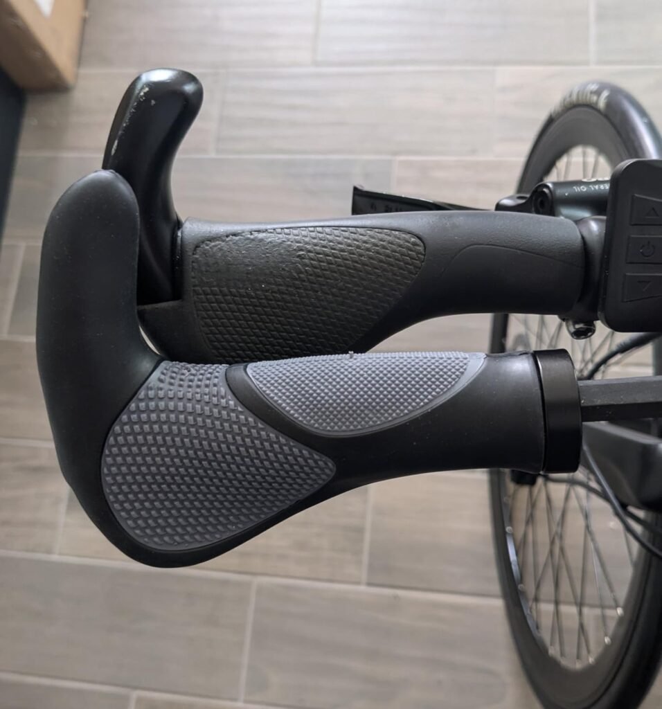 Image #1 from cblu600