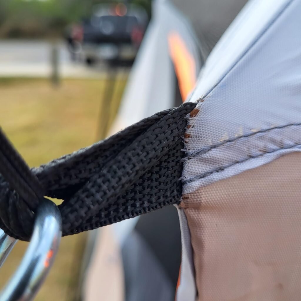 Image #2 from Tony C