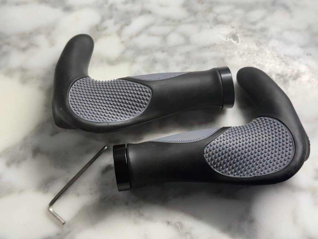 Image #3 from PsyGuy71