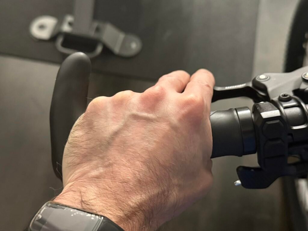 Image #4 from PsyGuy71