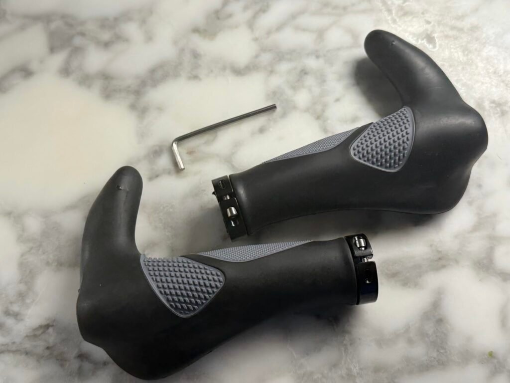 Image #5 from PsyGuy71