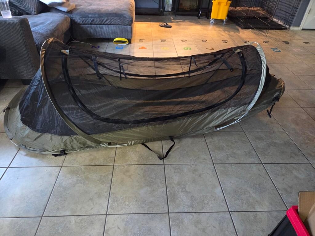 Image #1 from marybell