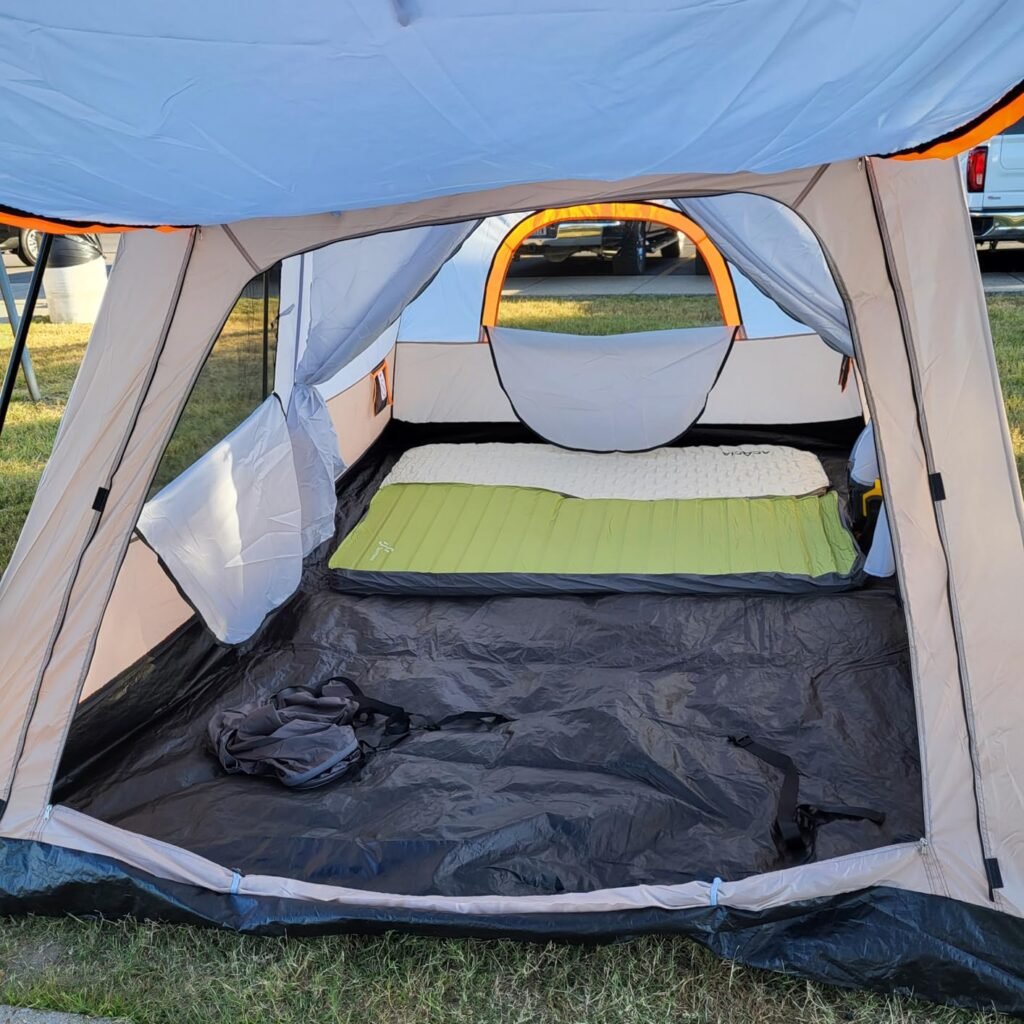 Image #3 from Tony C