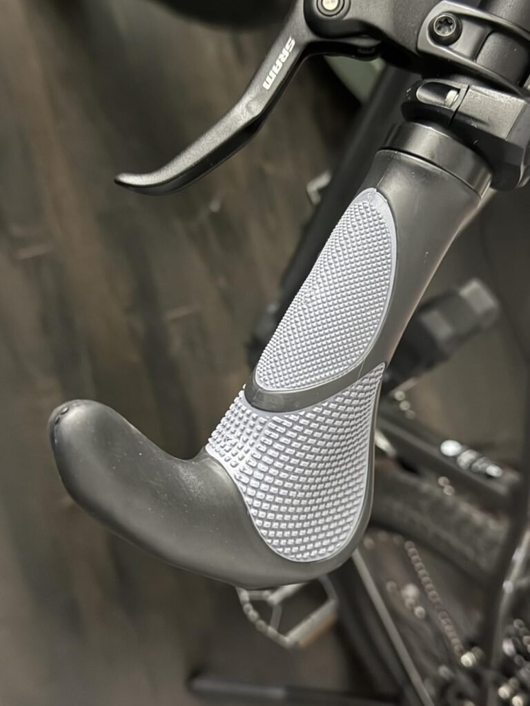 Image #6 from PsyGuy71