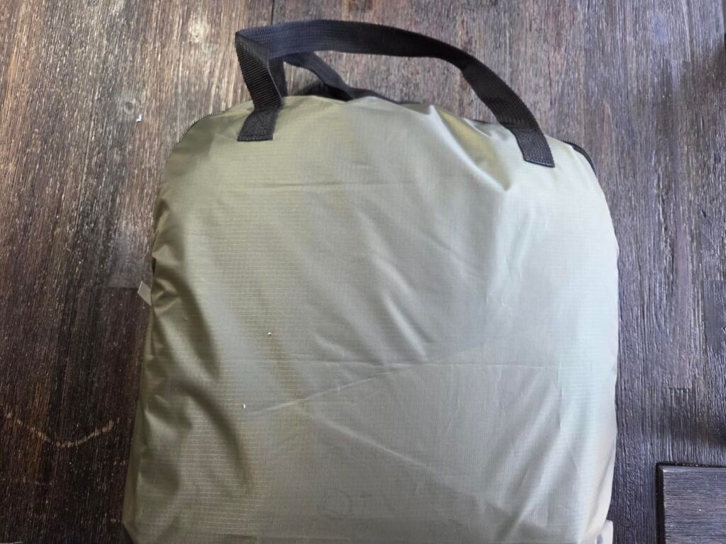 Image #2 from marybell