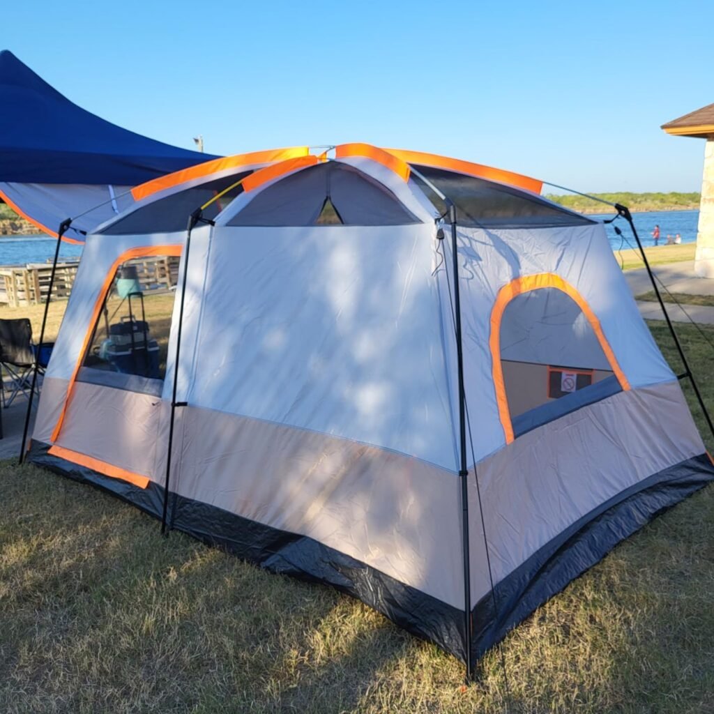 Image #4 from Tony C