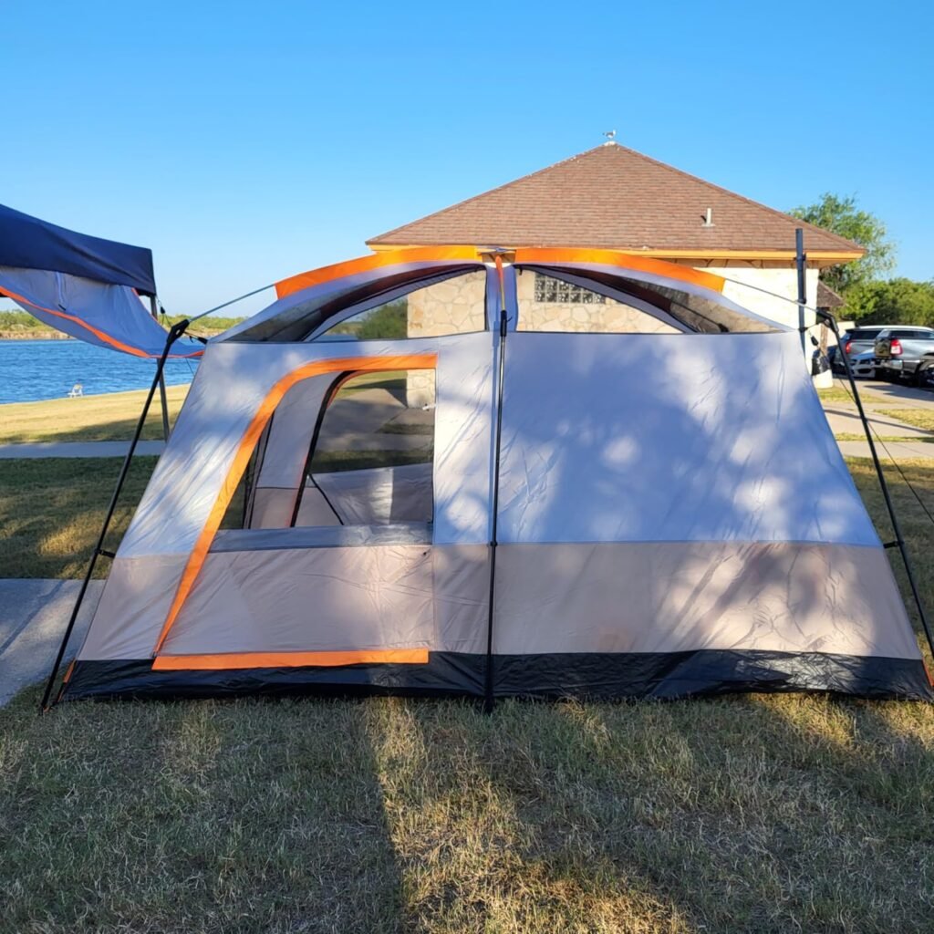 Image #5 from Tony C