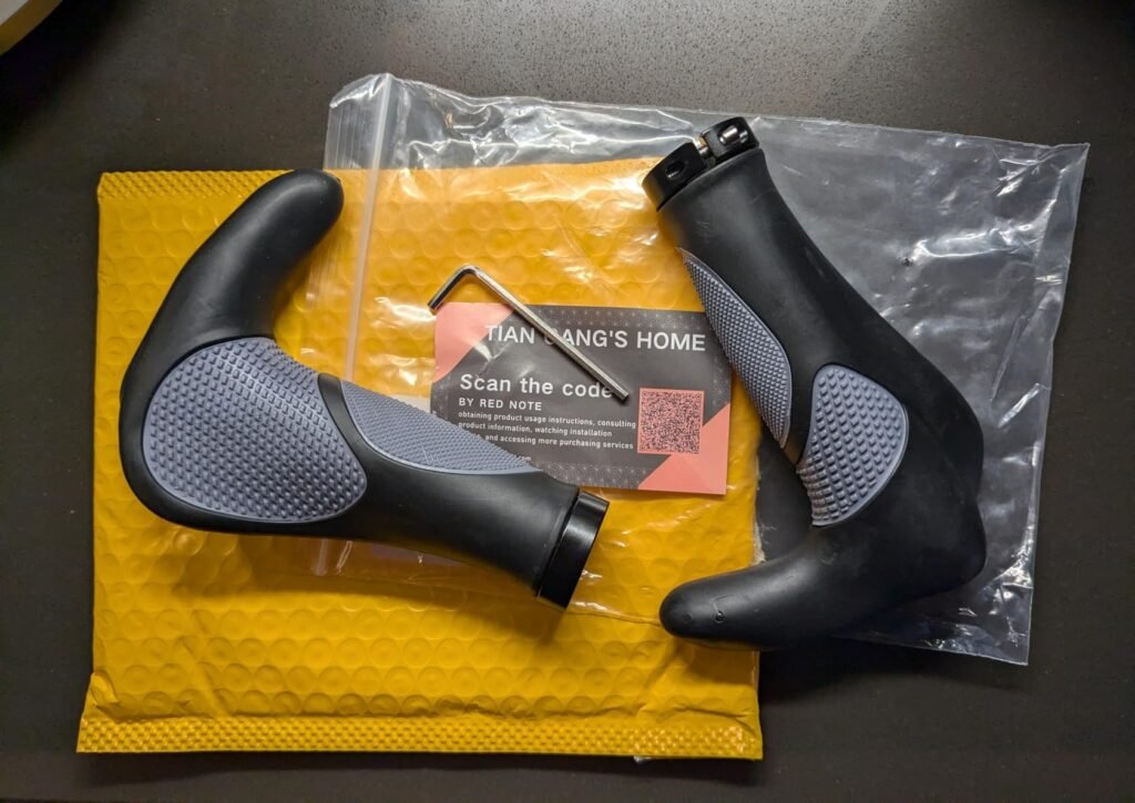 Image #2 from cblu600