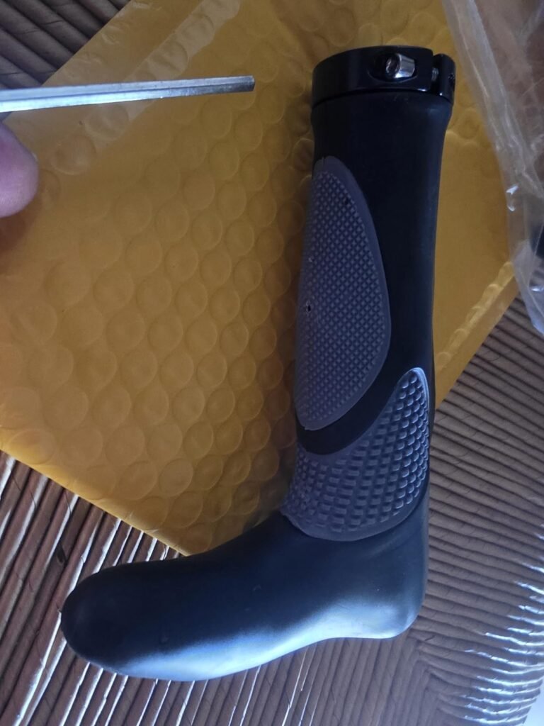 Image #1 from Janice A