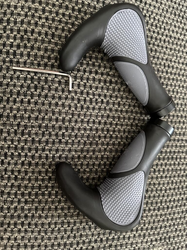 Image #1 from Crackerjack