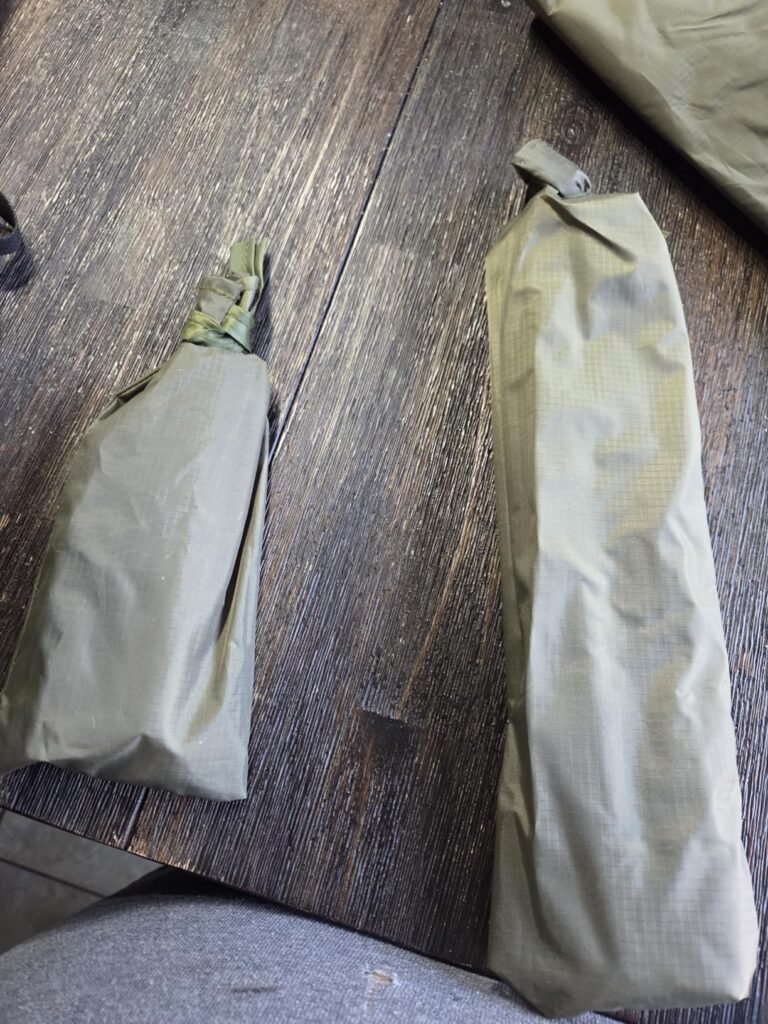 Image #3 from marybell