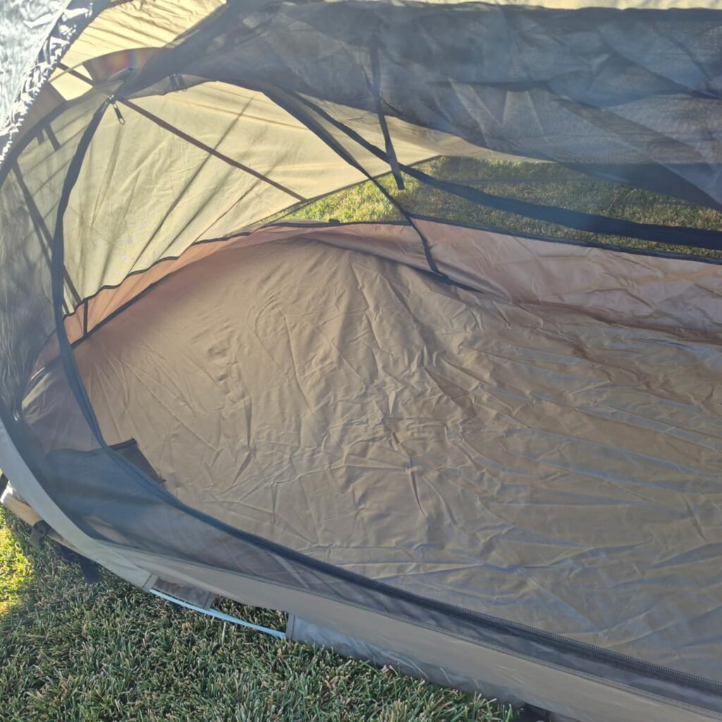 Image #1 from drainwater