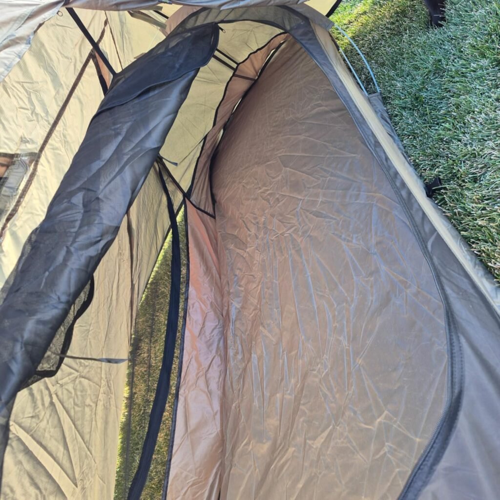 Image #2 from drainwater