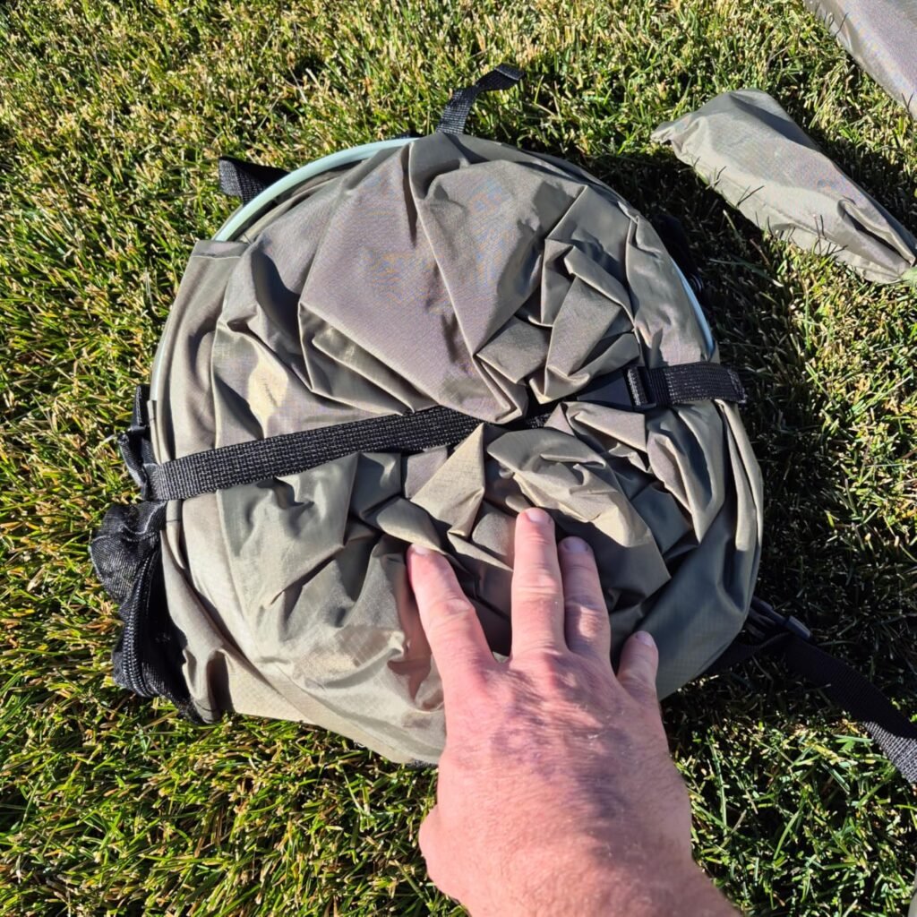 Image #3 from drainwater