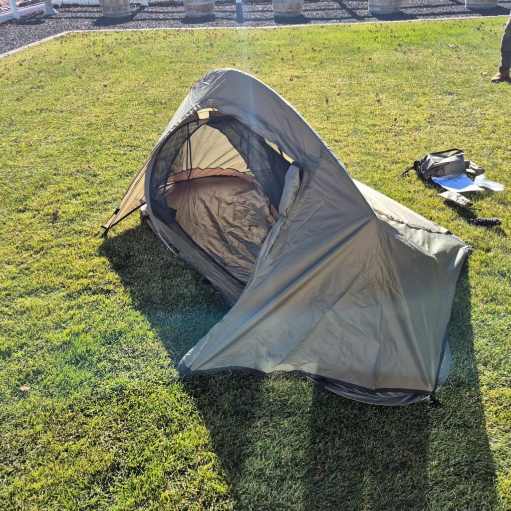 Image #4 from drainwater